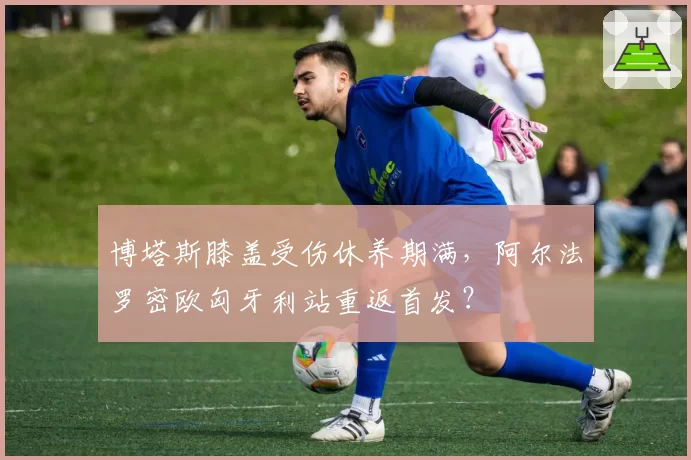 博塔斯膝盖受伤休养期满，阿尔法罗密欧匈牙利站重返首发？