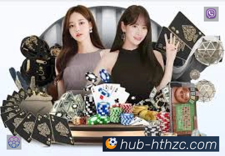 华体会APP 封面图