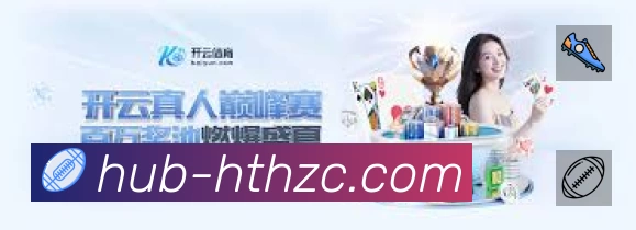 我们的使命与愿景