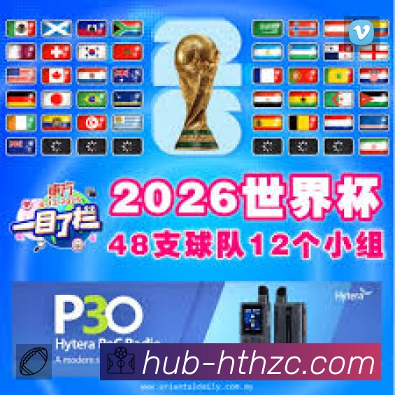 安全防护与风控机制